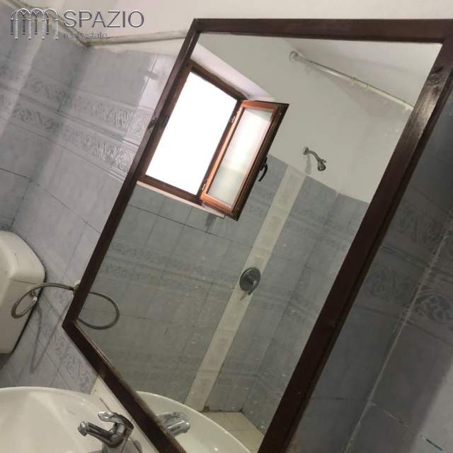 Tirane, jepet me qera apartament 1+1+BLK Kati 3, 60 m² 40.000 Leke (Rruga ''Elbasanit'')
