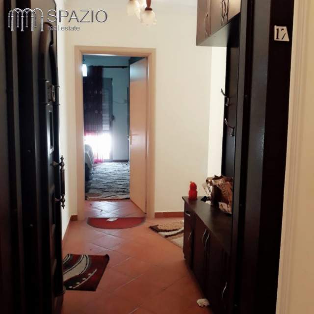 Tirane, jepet me qera apartament 3+1+BLK Kati 4, 117 m² 40.000 Leke (Rruga ''Dajtit'')