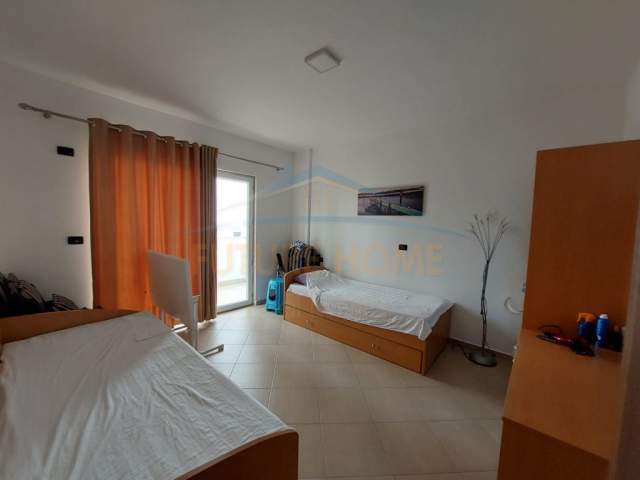 Qerret, shitet apartament 2+1+BLK Kati 2, 80 m² 98.000 Euro (QERRET,KAVAJE)