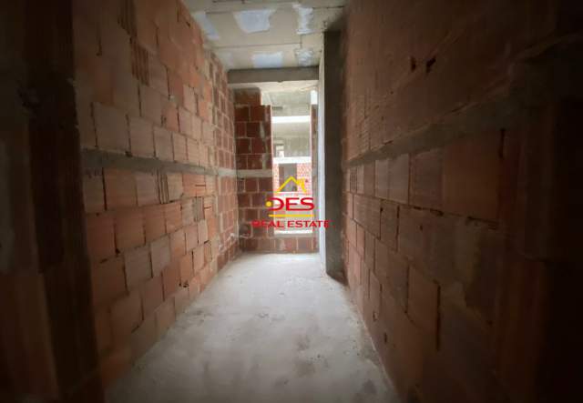 Vlore, ofert apartament 1+1+BLK Kati 3, 58 m² 76.050 Euro (Rruga Dhimiter Konomi, Vlore)