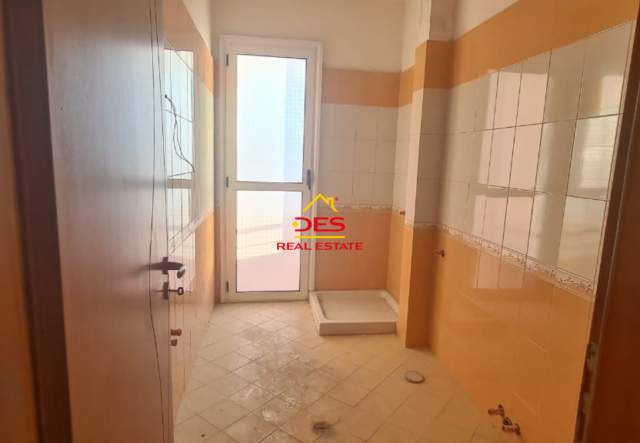 Vlore, ofert apartament Kati 10, 86 m² 77.000 Euro