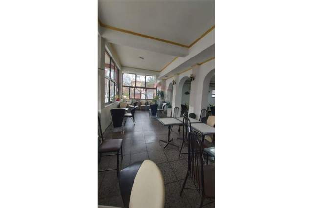Tirane, jepet me qera lokal Kati 0, 120 m² 500 Euro (Siri Kodra)