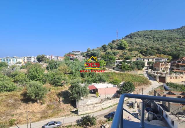 Vlore, ofert apartament 1+1+BLK Kati 2, 78 m² 78.000 Euro (Rruga Dhimiter Konomi, Vlore)
