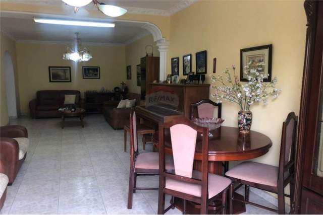 Tirane, shitet apartament 2+1+BLK Kati 4, 96 m² 85.000 Euro (Bardhyl)