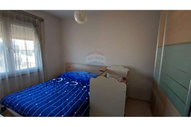 Tirane, shitet apartament 1+1 Kati 7, 56 m² 76.500 Euro (Don Bosko)