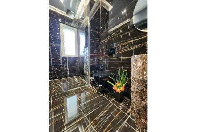 Tirane, shitet apartament 1+1 Kati 6, 67 m² 199.000 Euro (bllok)