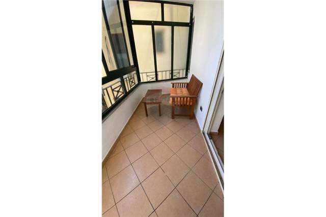 Tirane, jepet me qera apartament 2+1+BLK Kati 7, 75 m² 600 Euro (tirana e re)