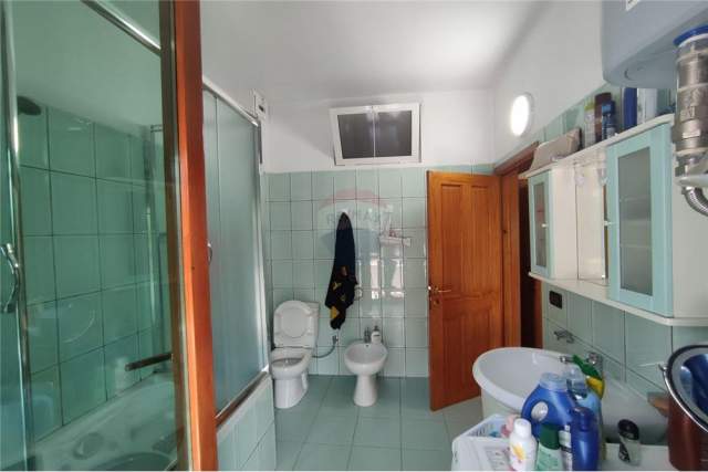 Tirane, shitet apartament 2+1+BLK Kati 6, 114 m² 158.000 Euro (Kopshti zoologjik)