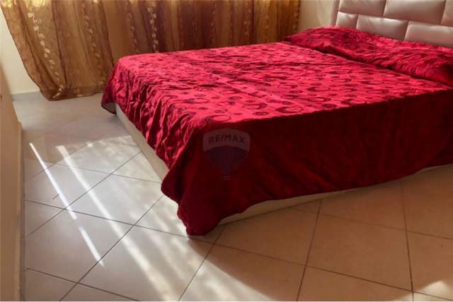 Tirane, shitet apartament 1+1 Kati 3, 50 m² 62.000 Euro (Astir)