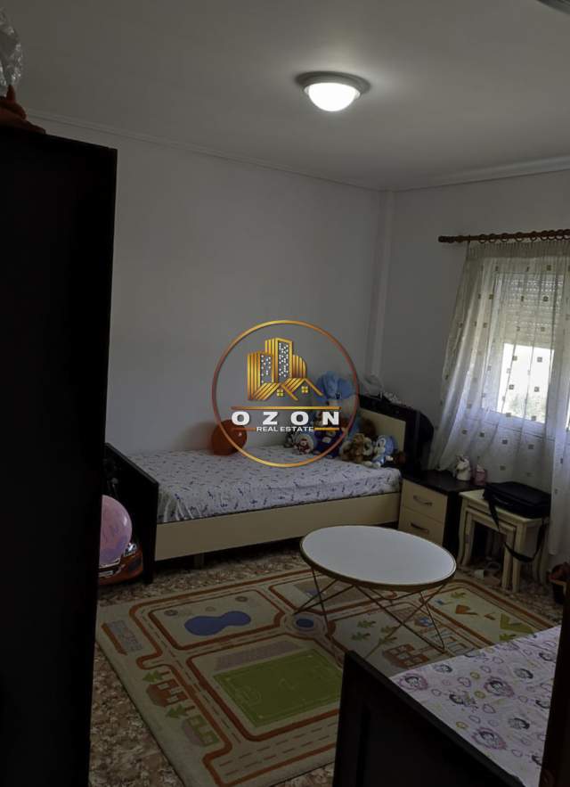 Tirane, shitet apartament 2+1+A+BLK Kati 8, 92 m² 90.000 Euro (KRYQEZIMI I LAPRAKES)