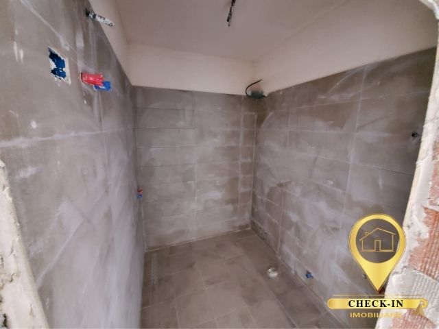Tirane, shitet apartament 2+1+BLK Kati 1, 82 m² 114.000 Euro (Ali Demi)
