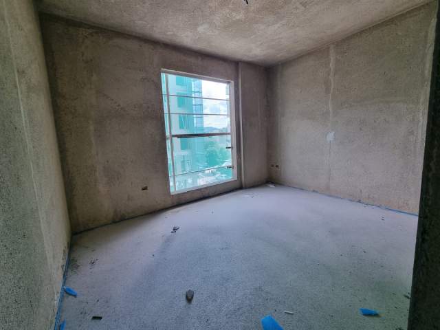 Shqiperi, shitet apartament 2+1+BLK Kati 4, 92 m² 107.000 Euro (Rruga Xhanfize Keko)