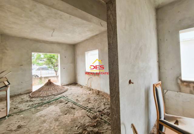 Ksamil, shes Vile Kati 2, 280 m² 290.000 Euro