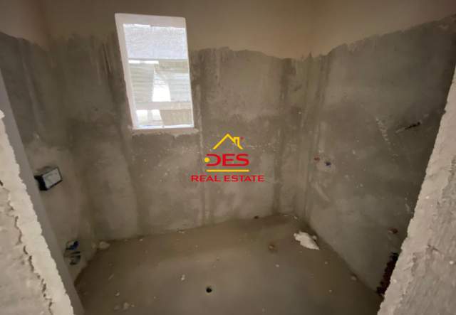 Vlore, ofert apartament 2+1+BLK Kati 4, 130 m² 221.000 Euro (Rruga Dhimiter Konomi, Vlore)