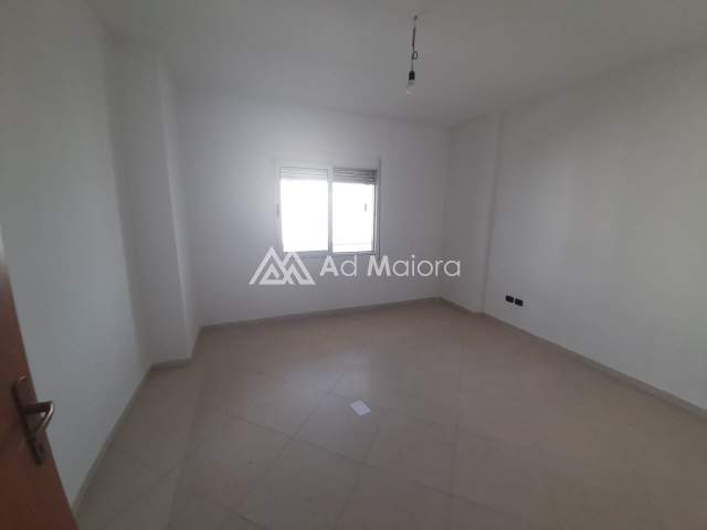 Durres, shitet apartament 1+1+BLK Kati 8, 68 m² 68.000 Euro (Ish Urt Durres)