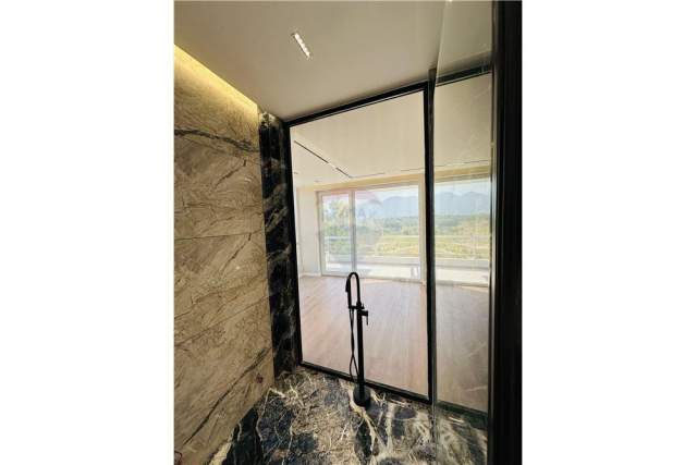 Tirane, shes apartament 2+1+BLK Kati 4, 109 m² 295.000 Euro (Rr e Kosovarve)