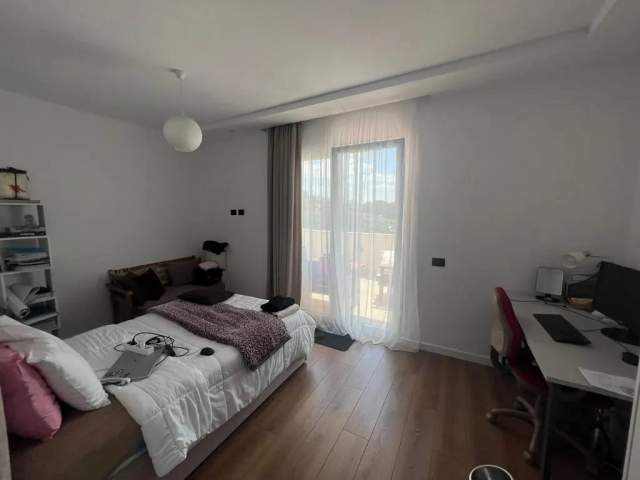 Tirane, shes Penthouse 3+1+A+BLK Kati 1, 244 m² 235.000 Euro (Rr e Dajtit)