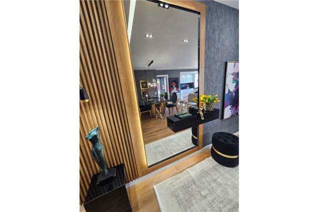 Tirane, shitet Penthouse 2+1+A+BLK Kati 8, 133 m² 245.000 Euro