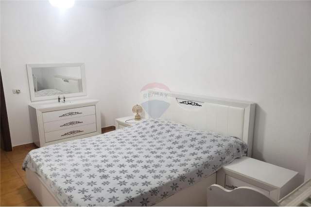 Tirane, jepet me qera apartament 2+1+BLK Kati 5, 104 m² 600 Euro (Rruga Mine Peza)