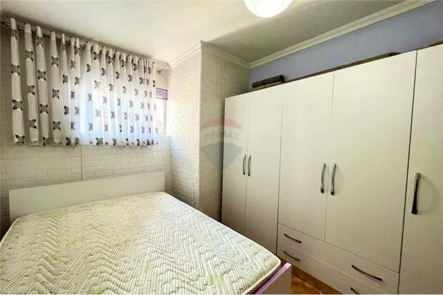 Tirane, jepet me qera apartament 2+1 Kati 2, 85 m² 430 Euro (Fresk)