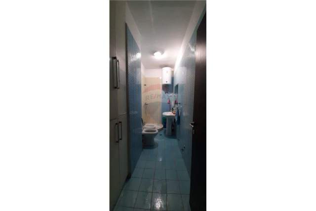 Tirane, jepet me qera apartament 2+1 Kati 6, 102 m² 450 Leke (Fresk)