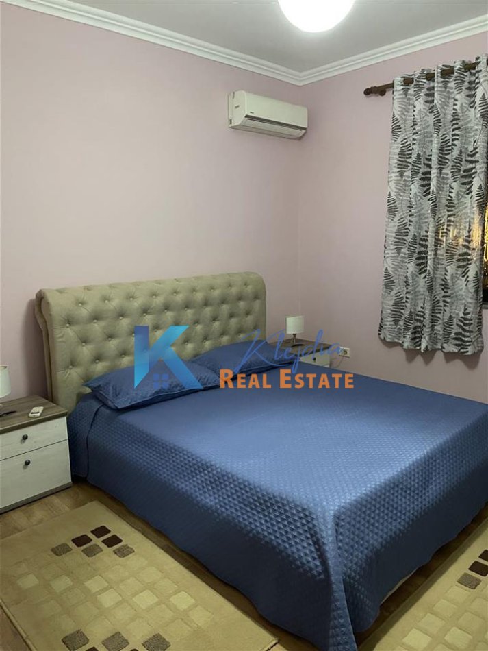 Tirane, jap me qera apartament 2+1+Ballkon, Kati 1, 100 m² 550 € (Ferit Xhajko)