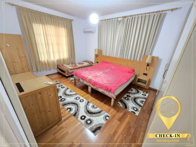 Tirane, jepet me qera shtepi 1 Katshe Kati 0, 100 m² 550 € (Sauk Lart)