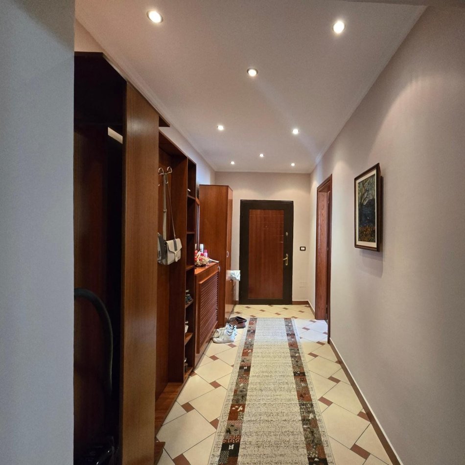 SHITET: Super apartament 2+1/ POGRADEC 📍
