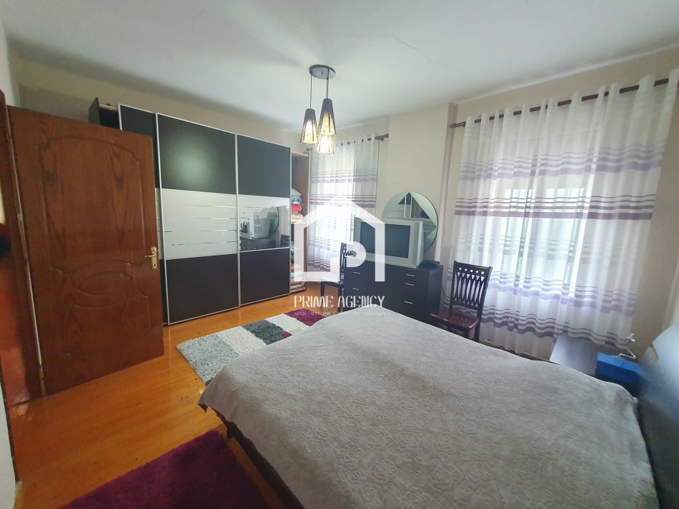 Pogradec, shitet shtepi 2 Katshe Kati 0, 100 m² 115.000 € (POGRADEC)