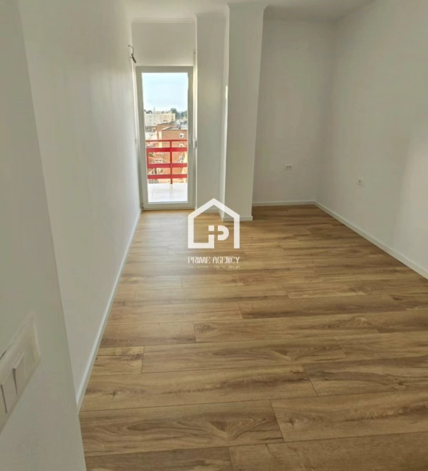SHITET APARTAMENT 2+1/Rruga Xhanfize Keko/ISH PROFARMA
