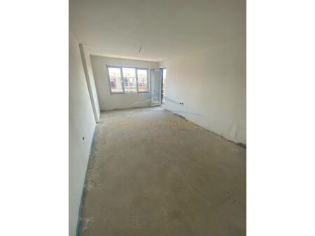 Tirane, shitet apartament 2+1+Ballkon Kati 8, 90 m² 99.500 € (Univers City, Tirane AREA45719)
