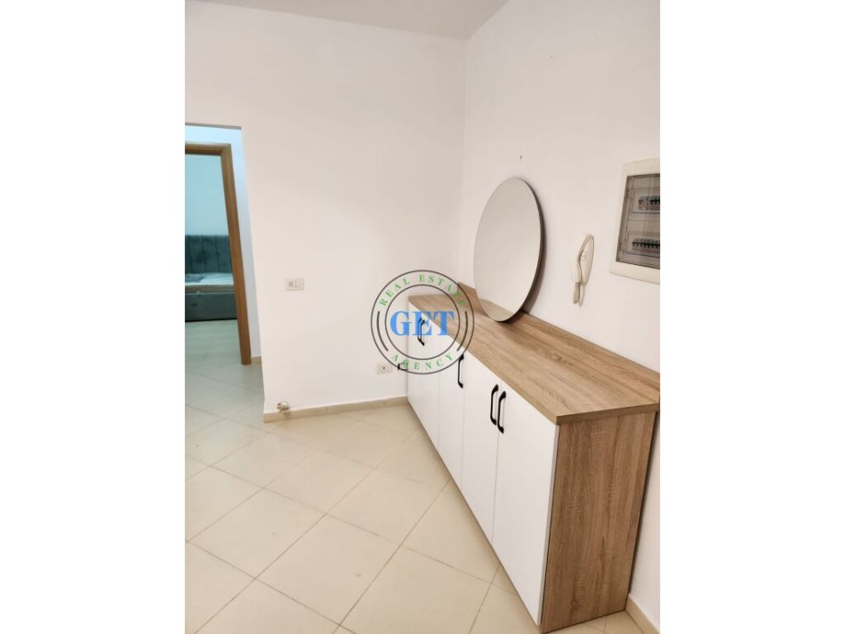 Durres, shitet apartament 3+1 Kati 1, 90 m² 115.000 € (Plazh Hekurudha)