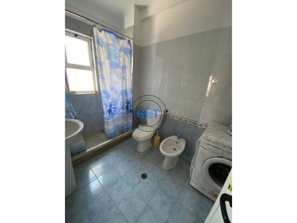 Durres, shitet apartament 2+1 Kati 2, 1500€/ m2, 75 m² (Plazh Iliria)