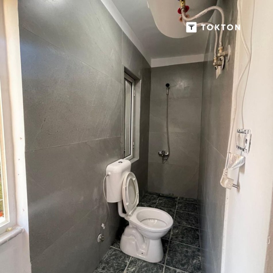 Tirane, shitet apartament 1+1 Kati 3, 53 m² 89.000 € (Pranë Adidas, Xhamlliku, Tiranë, TT 1488)