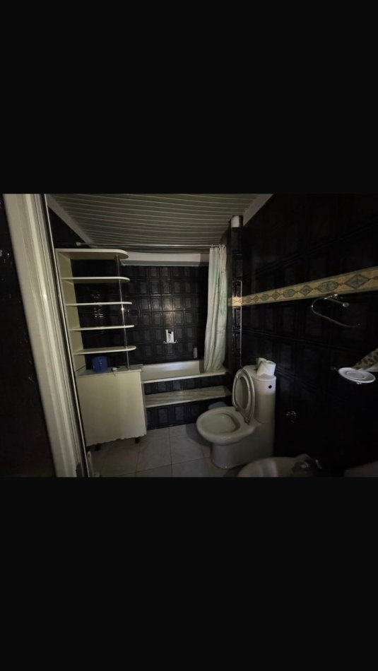 Tirane, jepet me qera apartament 3+1 Kati 2, 110 m² 600 € (Oxhaku)