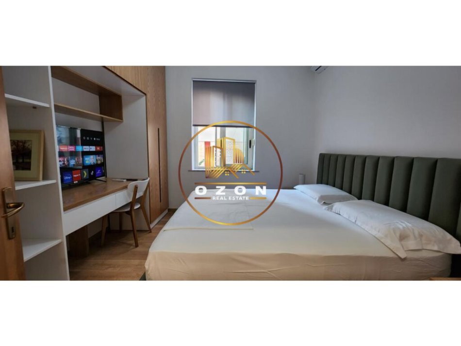 Tirane, shitet apartament 2+1 Kati 2, 75 m² 200.000 €