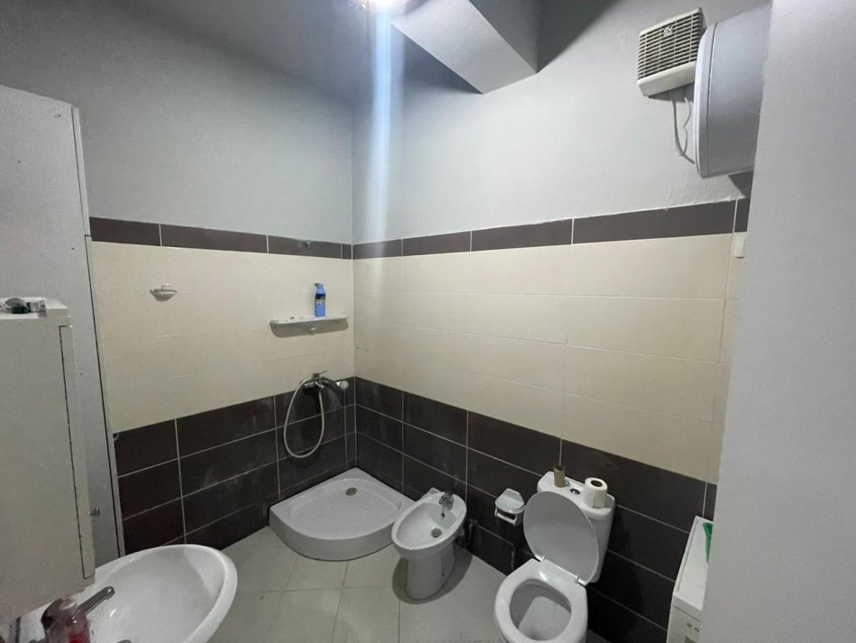 Tirane, shitet apartament 2+1 , 88 m² 150.000 € (Kodra e Diellit)