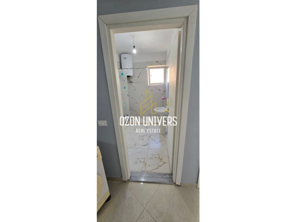 Tirane, shitet apartament 2+1 Kati 4, 91 m² 193.000 € (Prokuroria E Tiranes)