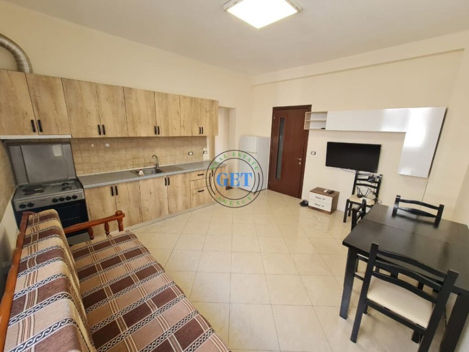 Durres, shitet apartament 1+1 Kati 3, 76 m² 80.000 € (OKAZION!! SHITET APARTAMENT 1+1, NE VOLLGA, DURRES.)