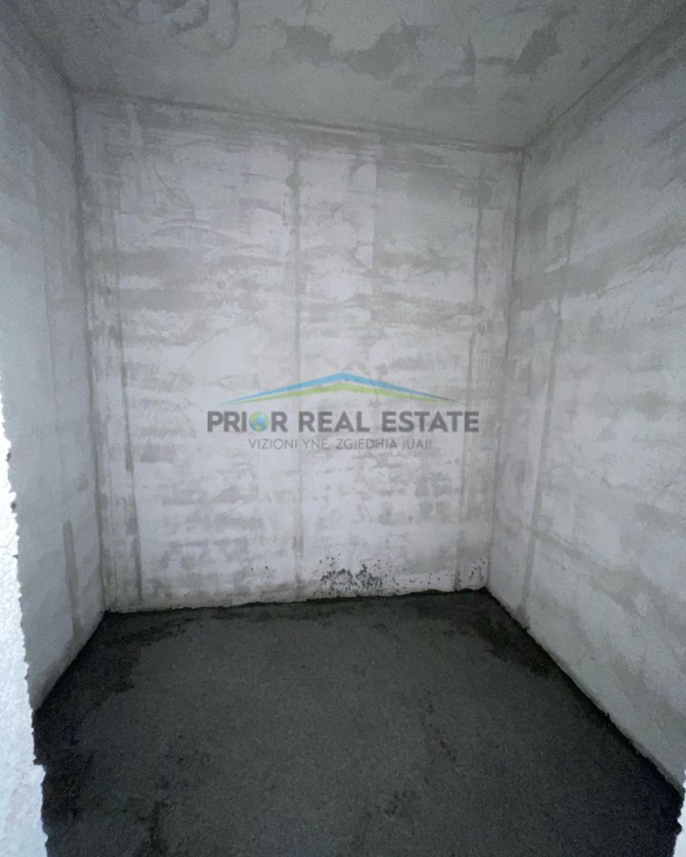 Tirane, shitet apartament 2+1 Kati 2, 99 m² 92.165 € (Univers City)