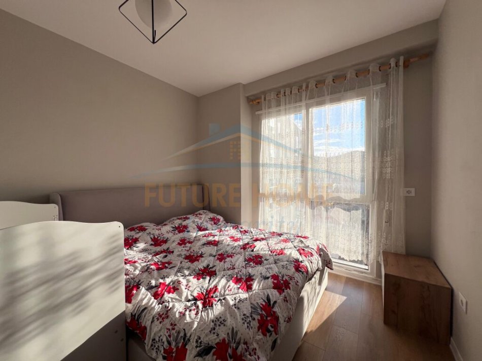 Tirane, shitet apartament 2+1 , 149.000 € (SELITE)
