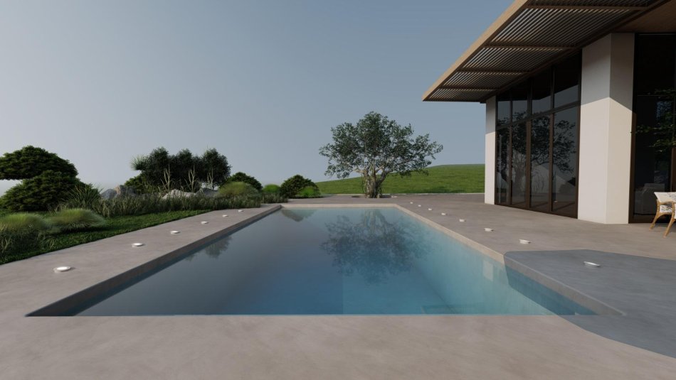 Durres, shitet Vile 1 Katshe Kati 0, 1.100 m² 620.000 € (Gjiri i Lalezit)