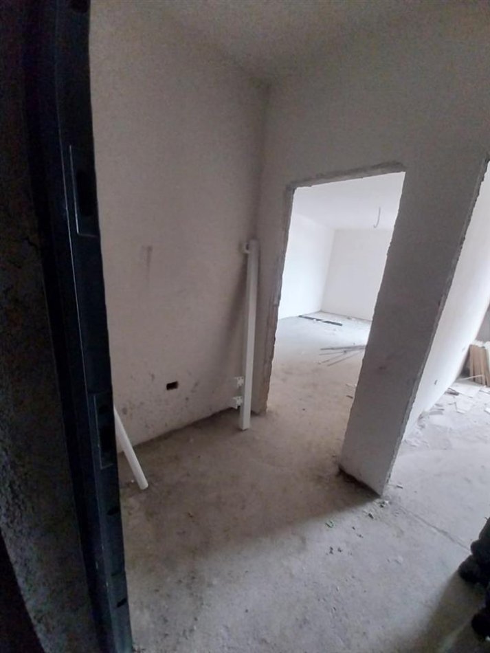 Tirane, shitet apartament 2+1 Kati 3, 105 m² 235.000 € (Corner Residence Arlis)