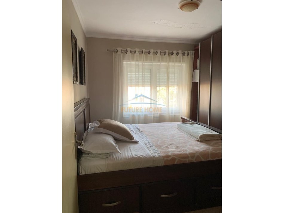 Tirane, shitet apartament 2+1 Kati 2, 58 m² 10.000.000 € 