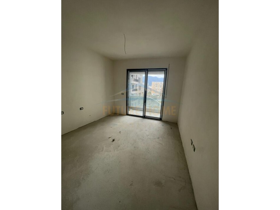 Tirane, shitet apartament 2+1 Kati 5, 101 m² 18.000.000 € 