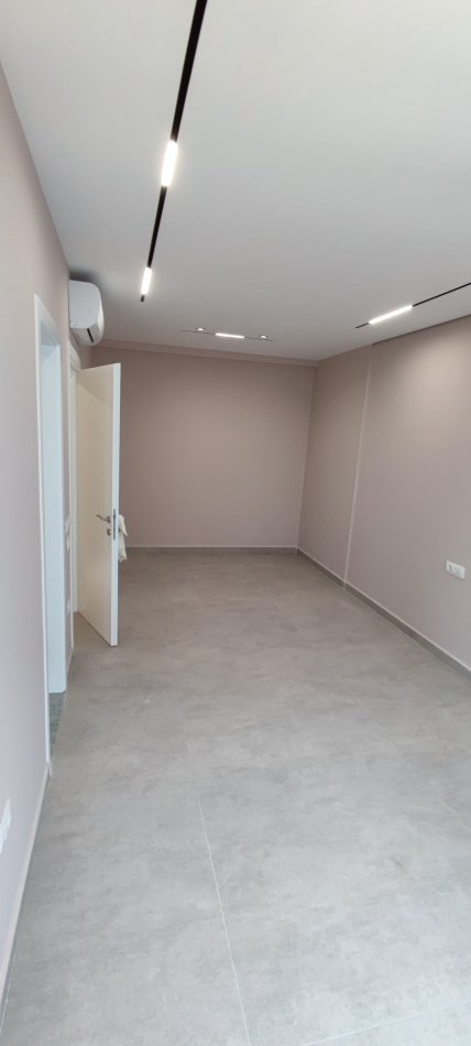 Tirane, jepet me qera apartament 2+1 Kati 5, 105 m² 550 € (Residenca Green Harmony)