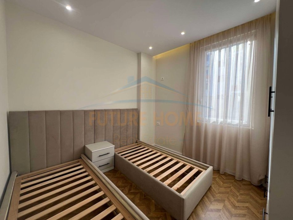 Tirane, shitet apartament 2+1 Kati 1, 83 m² 12.500.000 € 