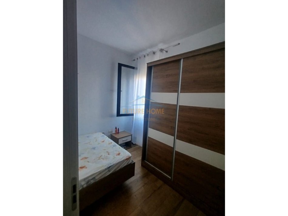 Tirane, shitet apartament 2+1 Kati 4, 78 m² 15.200.000 € 