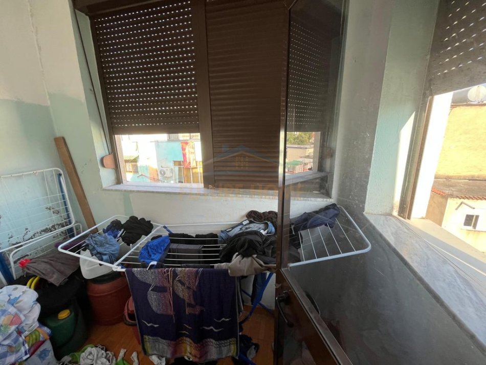 Tirane, shitet apartament 2+1 Kati 6, 85 m² 12.500.000 € 