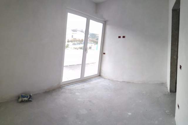Tirane, shes Penthouse 2+1+BLK Kati 5, 162 m² 119.000 Euro (afer 2 Luaneve (Fresku))